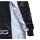 OXDOG XGUARD GOALIE SHIRT JR white/black 150/160