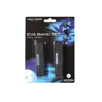 FAT PIPE - OVAL EVABAND KIT