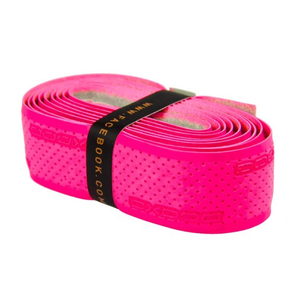 OXDOG TOUCH Griffband - pink
