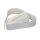 OXDOG TOUCH GRIP white