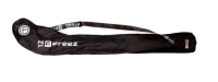 FreeZ Z-180 Stickbag JR - MFBC