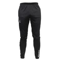 FREEZ OREGON 2.0 Trainingshose schwarz Gr. XS