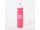 FAT PIPE Trinkflasche 1,0l pink