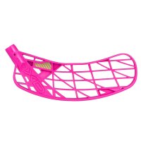 OXDOG GATE MBC pink/gold