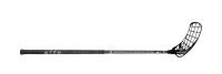 UNIHOC ICONIC TITAN Curve 2.0° 26 schwarz