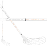UNIHOC UNILITE SUPERSKIN PRO 29 weiß/orange