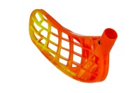 OXDOG RAZOR NB orange-multi Links