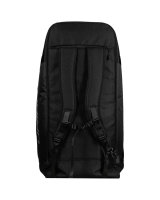 UNIHOC GOALIE RUCKSACK Dark Line schwarz (100l)