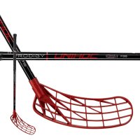 UNIHOC UNILITE PRODIGY 36 schwarz/rot