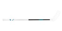 UNIHOC UNILITE EVOLAB TITAN 26 weiß/blau