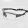 OXDOG Schutzbrille SPECTRUM cool grey JR-SR | EXE Edition