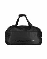 UNIHOC Sporttasche Dark Line schwarz (50l)