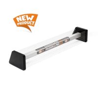 MY FLOORBALL PASSER PRO 2.0