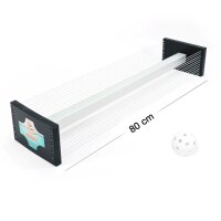 MY FLOORBALL PASSER
