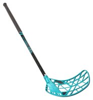 OXDOG ULTRALIGHT HES 29 TQ MBC2